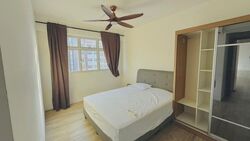 Blk 452A West Terra @ Bukit Batok (Bukit Batok), HDB 5 Rooms #611156491